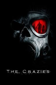 The Crazies (2010)