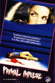 Footprints (1975)
