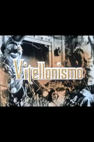 Vitellonismo (2004)