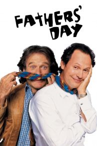 Fathers Day (1997)