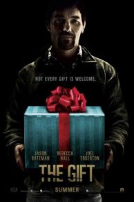 The Gift (2015)