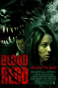 Blood Redd (2015)