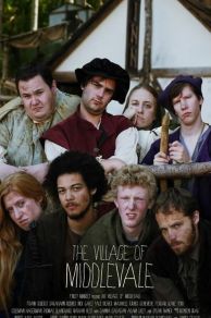The Village of Middlevale (2015)