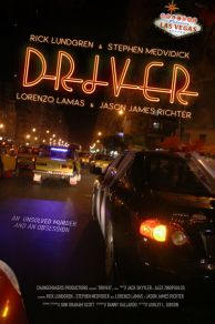 Driver (2018)