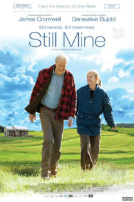Still Mine (2012)