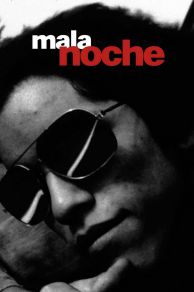 Mala Noche (1986)