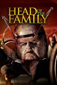 Head of the Family (1996)