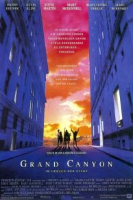 Grand Canyon (1991)