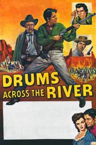 Drums Across the River (1954)