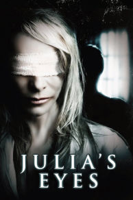 Julia's Eyes (2010)