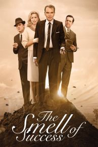 The Smell of Success (2009)