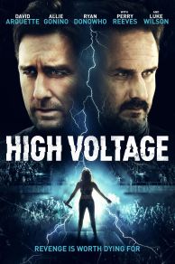 High Voltage (2018)