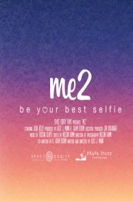 Me2 (2016)