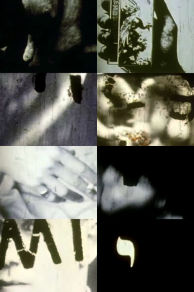 Aleph (1966)