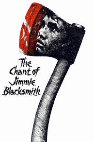 The Chant of Jimmie Blacksmith (1978)