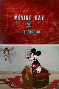 Moving Day (1936)