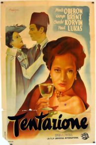 Temptation (1946)