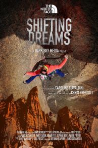 Shifting Dreams (2016)