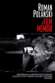 Roman Polanski: A Film Memoir (2011)