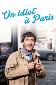 An Idiot in Paris (1967)