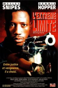 Boiling Point (1993)
