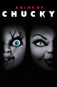 Bride of Chucky (1998)