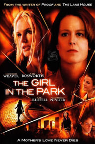 The Girl in the Park (2007)