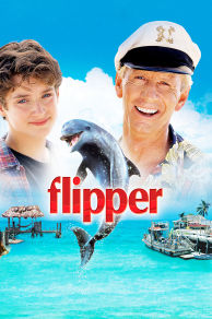 Flipper (1996)
