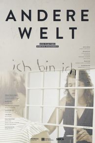 Andere Welt (2014)