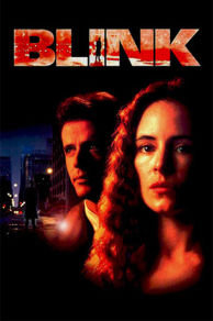 Blink (1993)