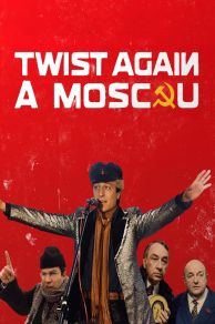 Twist Again in Moscow (1986)