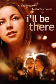 Ill Be There (2003)