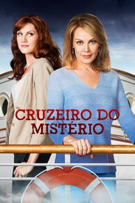 The Mystery Cruise (2013)