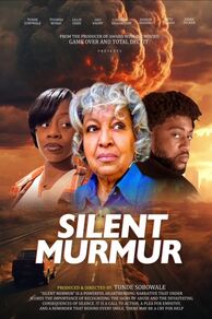 Silent Murmur (2025)