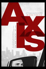 Axis (2017)