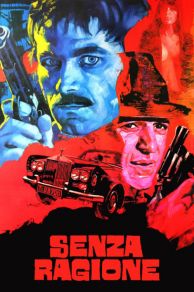 Redneck (1973)