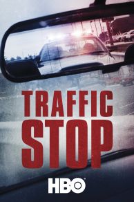 Traffic Stop (2017)