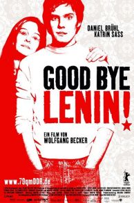 Good Bye Lenin! (2003)