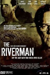 The Riverman (TV Movie 2004) (2004)