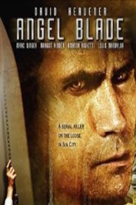 Angel Blade (2002)