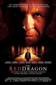 Red Dragon (2002)