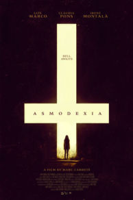 Asmodexia (2014)