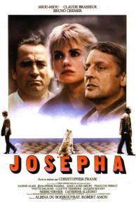 Josépha (1982)