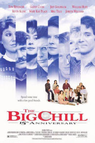 The Big Chill (1983)
