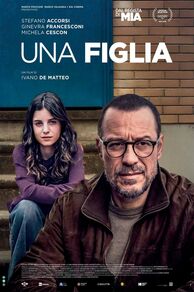 My Daughter ( Una figlia) (2025)