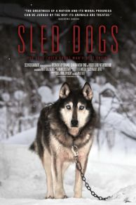 Sled Dogs (2016)