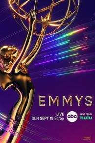 The 76th Primetime Emmy Awards (2024)