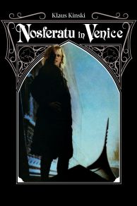 Vampire in Venice (1988)