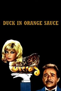 Duck in Orange Sauce (1975)