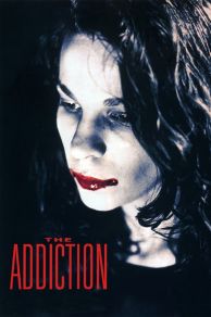 The Addiction (1995)